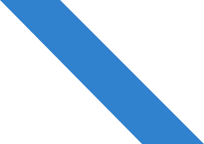 shape2